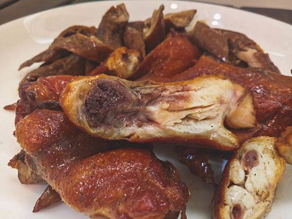 滷味_200418_0002 滷味_200418_0002