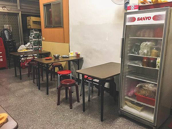 97054858_591670441555608_3475201963547688960_n