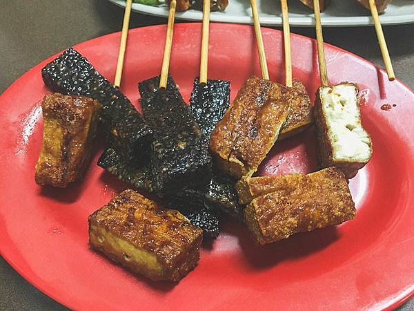 97409679_1085476651837151_9085204708468981760_n