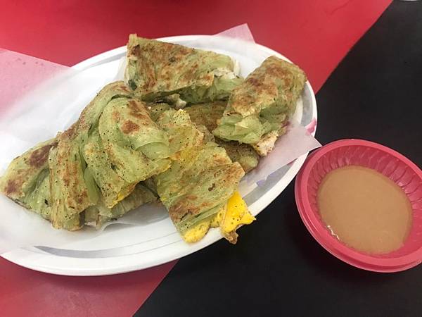 早餐_200522_0004 早餐_200522_0004