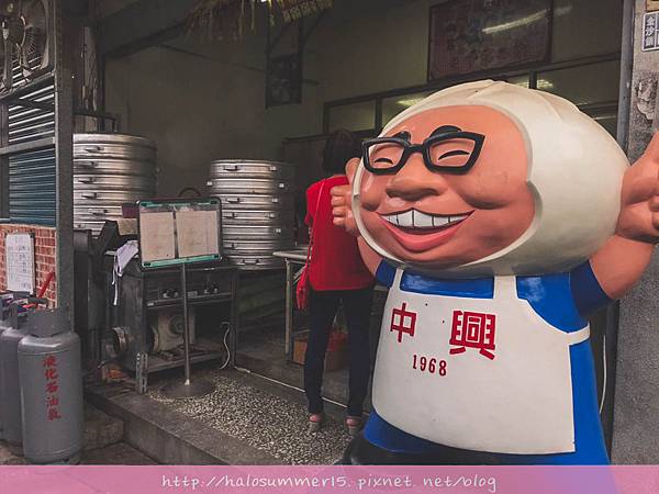 【金門】金門早餐吃什麼?金門早餐美食懶人包 【金門】金門早餐吃什麼?金門早餐美食懶人包