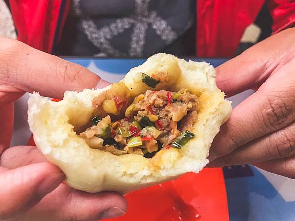 包子_200525_0002 包子_200525_0002