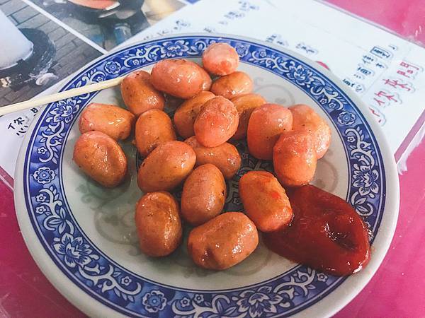 黑嫂_200604_0006 黑嫂_200604_0006