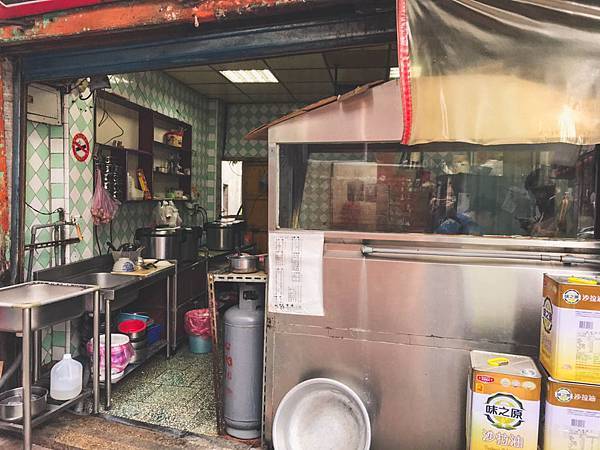 重慶麻辣魚_200523_0003 重慶麻辣魚_200523_0003