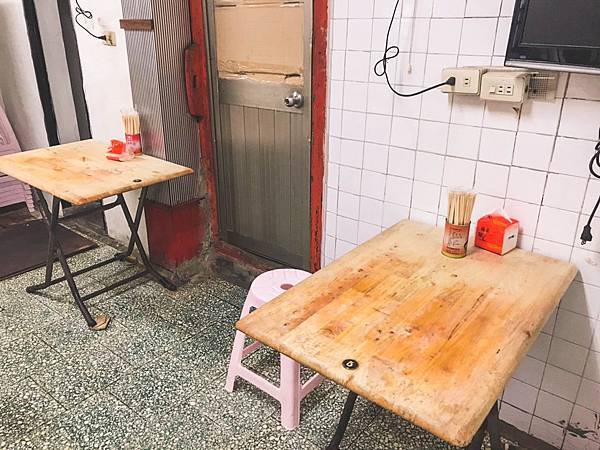 重慶麻辣魚_200523_0009 重慶麻辣魚_200523_0009