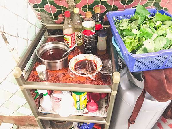 重慶麻辣魚_200523_0016 重慶麻辣魚_200523_0016