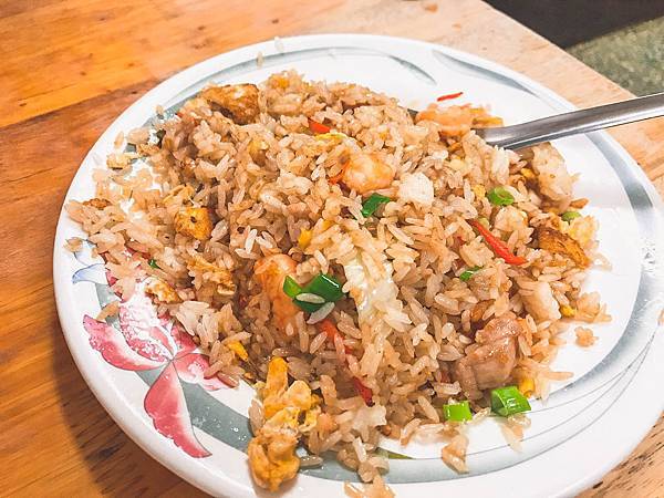 重慶麻辣魚_200523_0013 重慶麻辣魚_200523_0013