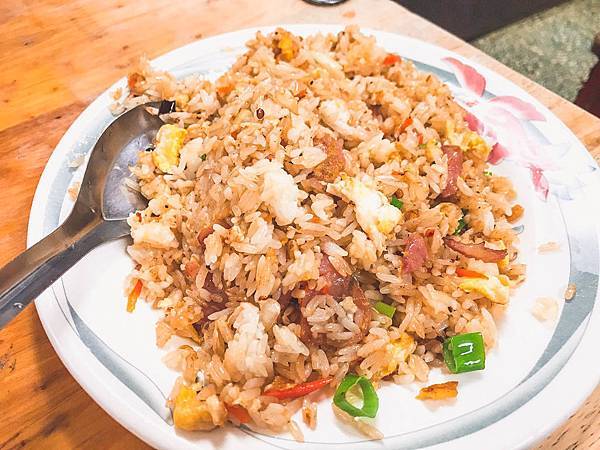 重慶麻辣魚_200523_0015 重慶麻辣魚_200523_0015