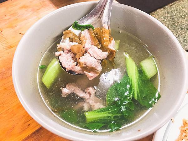 重慶麻辣魚_200523_0010 重慶麻辣魚_200523_0010