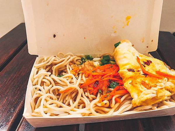 S__4440066 S__4440066