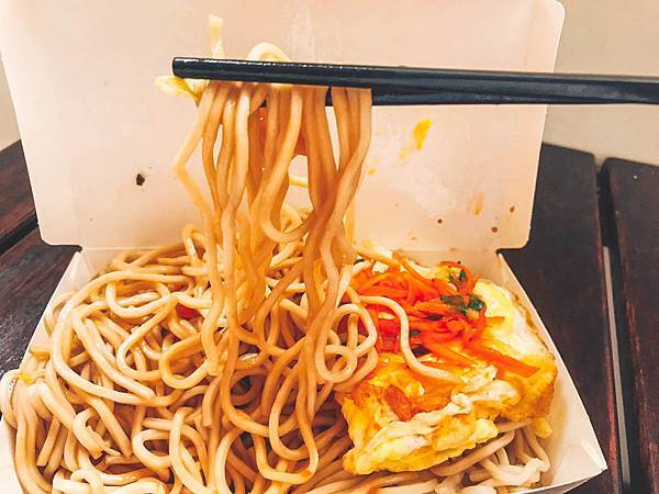 S__4440068 S__4440068