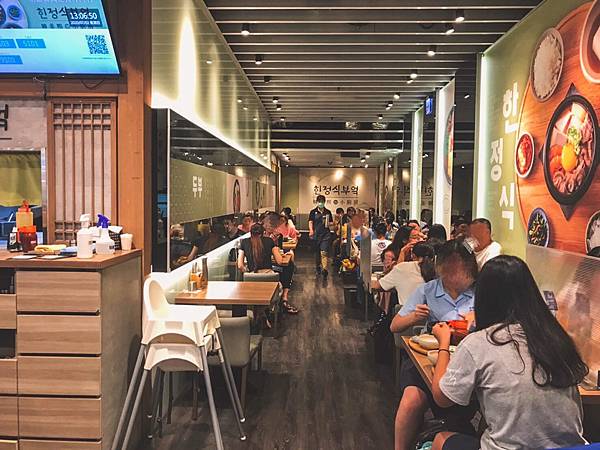 S__2392066 S__2392066