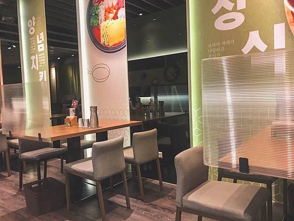 韓式_200710_2 韓式_200710_2