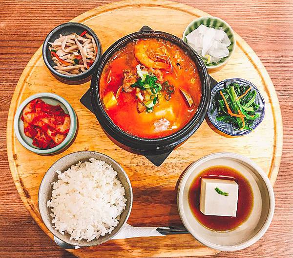 韓式_200710_5 韓式_200710_5