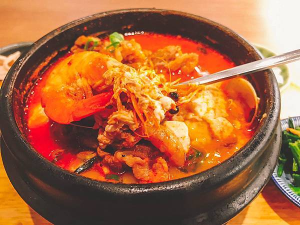 韓式_200710_24 韓式_200710_24