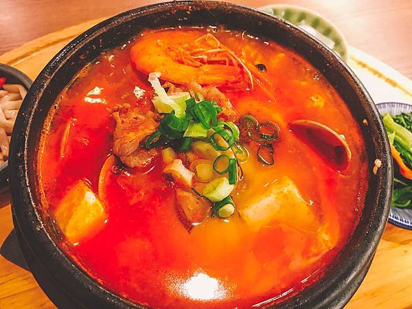 韓式_200710_7 韓式_200710_7