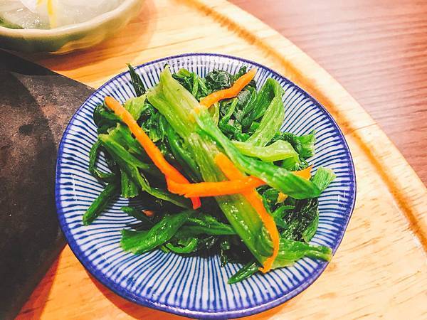 韓式_200710_9 韓式_200710_9