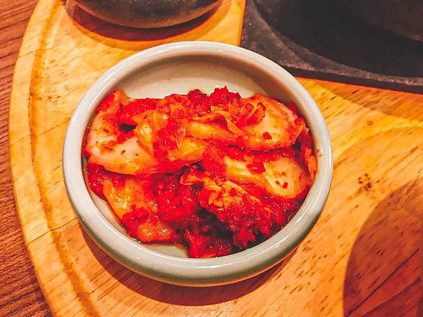 韓式_200710_14 韓式_200710_14