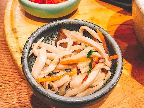 韓式_200710_23 韓式_200710_23