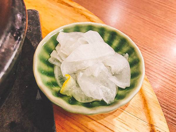 韓式_200710_15 韓式_200710_15