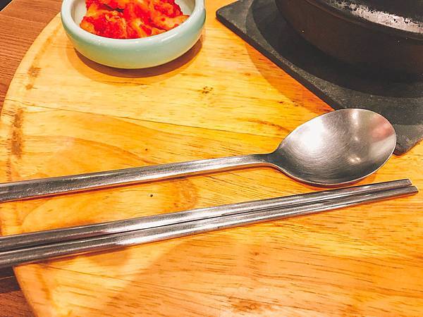 韓式_200710_10 韓式_200710_10