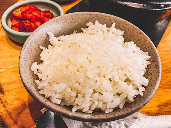 韓式_200710_13 韓式_200710_13