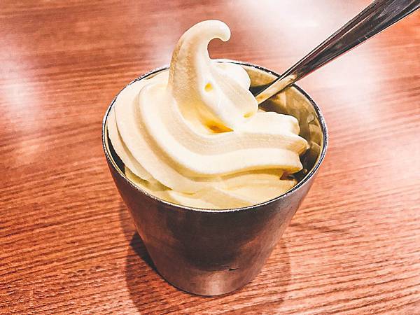 韓式_200710_25 韓式_200710_25