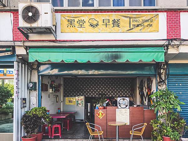 貝_200713 貝_200713