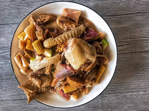 117332360_354395055954194_2816899157691458916_n