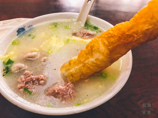 【金門】金門早餐吃什麼?金門早餐美食懶人包 【金門】金門早餐吃什麼?金門早餐美食懶人包