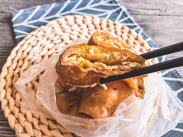 【金門】金門早餐吃什麼?金門早餐美食懶人包 【金門】金門早餐吃什麼?金門早餐美食懶人包