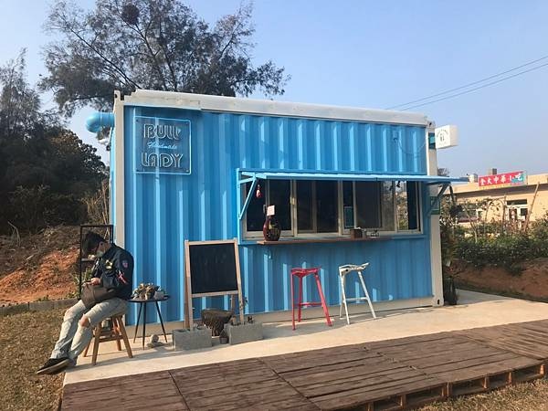 【金門】金門早餐吃什麼?金門早餐美食懶人包 【金門】金門早餐吃什麼?金門早餐美食懶人包