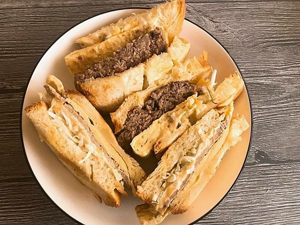 【金門】金門早餐吃什麼?金門早餐美食懶人包 【金門】金門早餐吃什麼?金門早餐美食懶人包