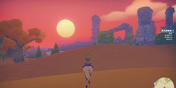 20210523123621_1 20210523123621_1