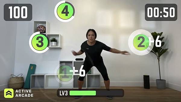 S__25845763 S__25845763