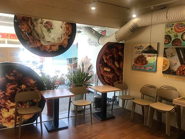 198686927_221833782893377_2901674226809769883_n