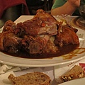 liwei的Schweinhaxe