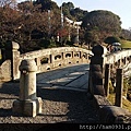 熊本水前寺成趣園