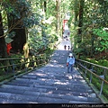 箱根神社