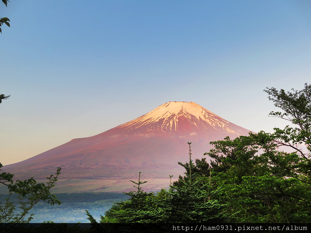 富士山酒店 山中湖村 Hotel Mt Fuji 娜娜 遺忘的空間 痞客邦 富士山酒店 山中湖村 Hotel Mt Fuji 娜娜 遺忘的空間 痞客邦