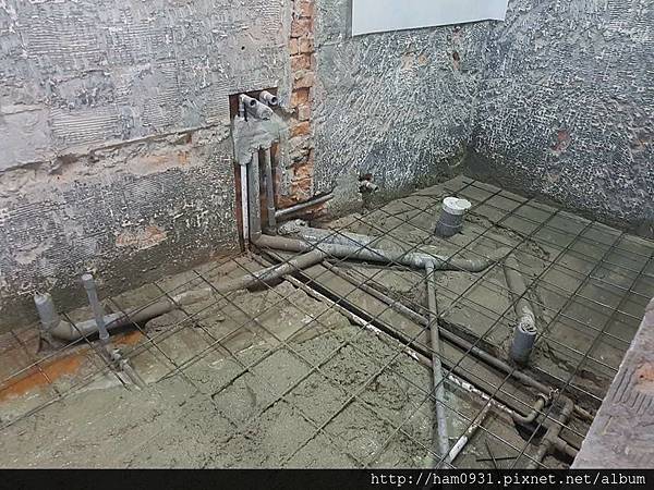 中永和不銹鋼工程阿忠手機0935572071(電動門、鐵窗、鐵門、鐵皮屋、玻璃門窗、扶梯、緊急維修) 中永和不銹鋼工程阿忠手機0935572071(電動門、鐵窗、鐵門、鐵皮屋、玻璃門窗、扶梯、緊急維修)