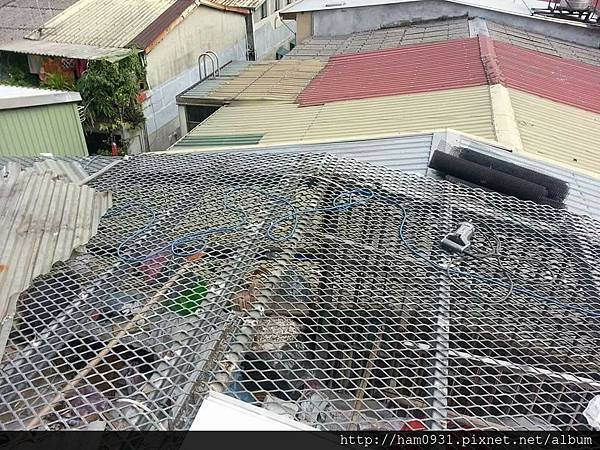 中永和不銹鋼工程阿忠手機0935572071(電動門、鐵窗、鐵門、鐵皮屋、玻璃門窗、扶梯、緊急維修) 中永和不銹鋼工程阿忠手機0935572071(電動門、鐵窗、鐵門、鐵皮屋、玻璃門窗、扶梯、緊急維修)