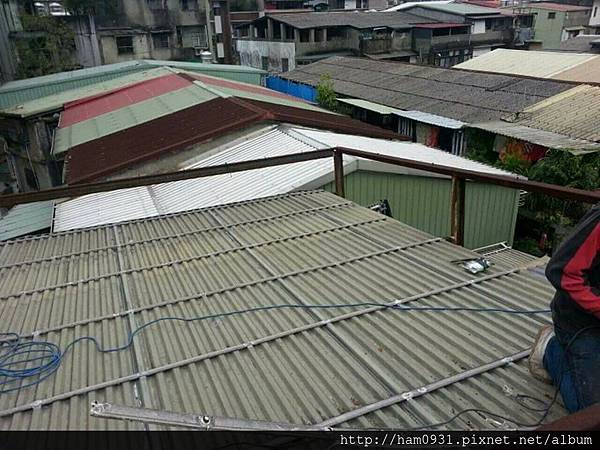 中永和不銹鋼工程阿忠手機0935572071(電動門、鐵窗、鐵門、鐵皮屋、玻璃門窗、扶梯、緊急維修) 中永和不銹鋼工程阿忠手機0935572071(電動門、鐵窗、鐵門、鐵皮屋、玻璃門窗、扶梯、緊急維修)