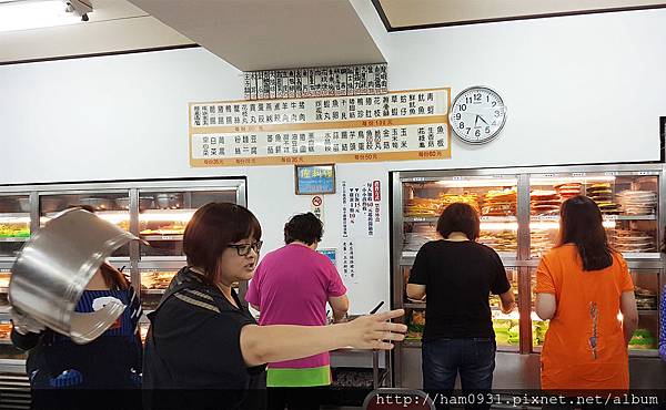 松江自助石頭火鍋城~捷運行天宮站松江路平價傳統石頭火鍋