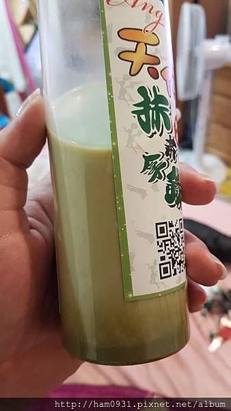 天使雞排~樂華店~永和雞排系列