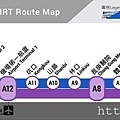 系統路網圖for官網-01.jpg