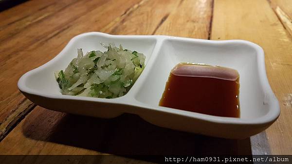 米炭火燒肉小酒館