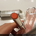 DIOR LIP GLOW系列~迪奧癮誘粉漾潤唇膏