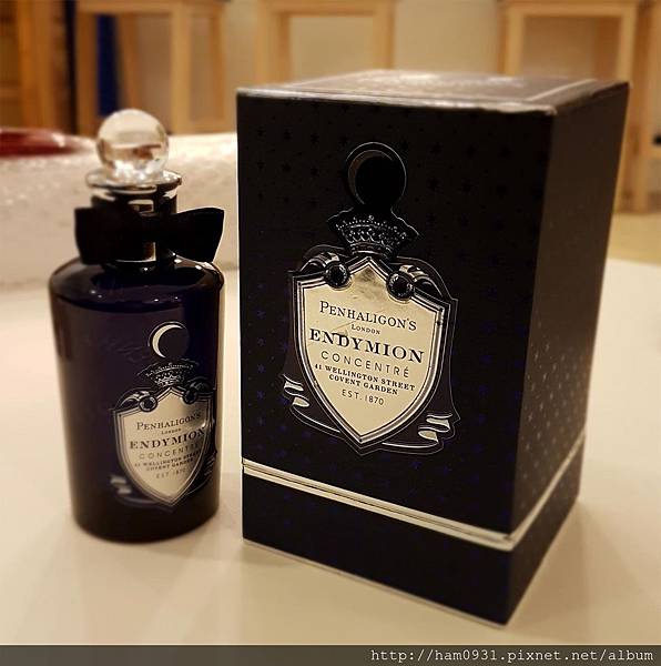 潘海利根-PENHALIGON’S~牧羊少年濃情版香水-2.jpg