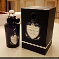 潘海利根-PENHALIGON’S~牧羊少年濃情版香水-2.jpg